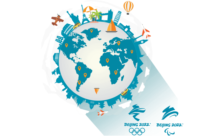 在荷兰连接到中国的代理 - 翻回VPN